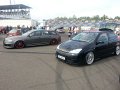 Sport1 trackday 2013